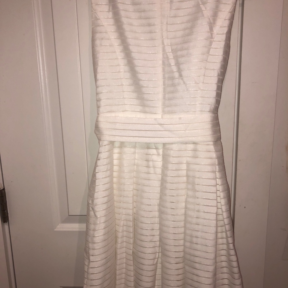 Tommy Hilfiger Sundress - Picture 3 of 5